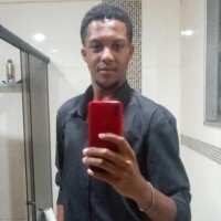 Henrique Moreira