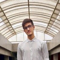 Samuel Queiroz do Prado