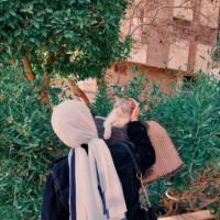 Nada Salah