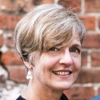 Kathryn McGraw Schuchman