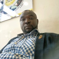 Engr. John Ogunleye