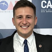 Marcelo Queiroz