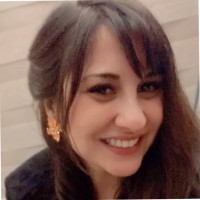 Carolina Andrea Rubilar Trujillo