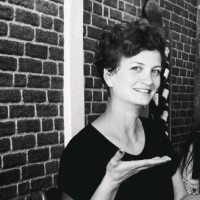 Ivana Angeleska