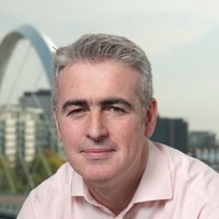 Peter Reilly
