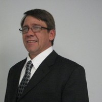 Wade Jarvis