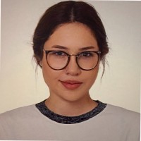 Tuba Çeltik