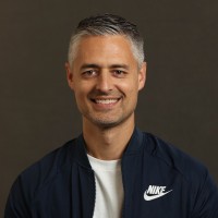 Dustin Smith
