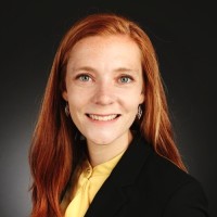 Jessica Felde