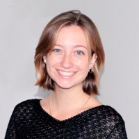 Madison Szittai