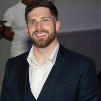 Cameron Nagel