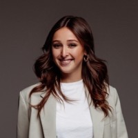 Marion Lecouflé
