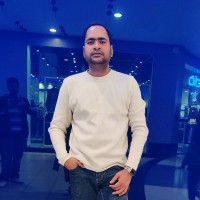 Satendra Kumar