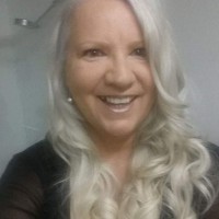 Wendy Dunbar