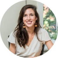 Molly Rooney