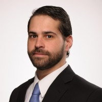 Jason Hubbard