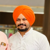 Er Jass Singh