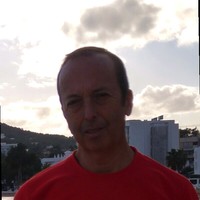 Daniel M.