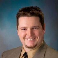 Jason D Koehler
