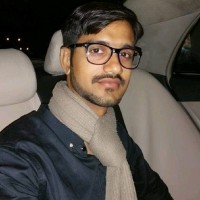 Waseem Mehmood