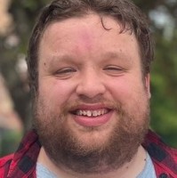 Ethan Becker