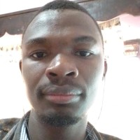 samwel isaboke