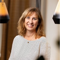 Anna-Karin Jönsson