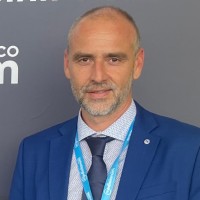 Gerard Baró Vilalta