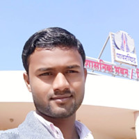 Khalid Raza