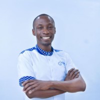 Agaba Josiah