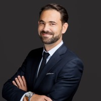 Julien Fleuret