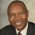 Bayo Ojo