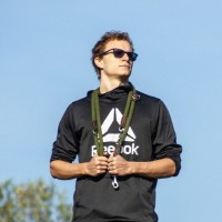 Martin Král