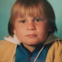 Björn Schüssler