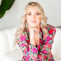 Taylor O'Hagan