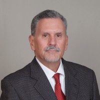 Gregory J. Cobb