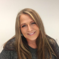 Shannon Fuller