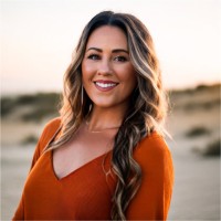 Hailee Plott, Capm, Csm, Cspo