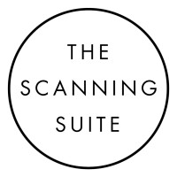 Scanning Suite