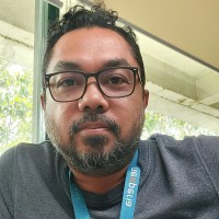 Marlon Fadullo