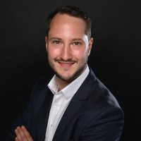 Dennis Pokupec