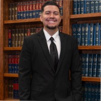 Jorge Quiroz