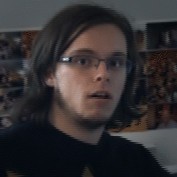 Axel Richet