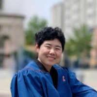Jing Su