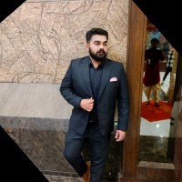 Shivam Sharma