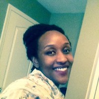 Lolita Akimana