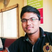 Aditya San