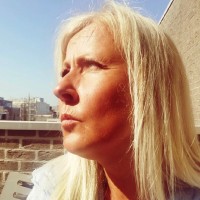 Vicky Schollaert