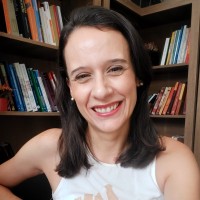 CAMILA LISBOA