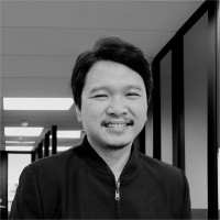 Prayogo Teguh